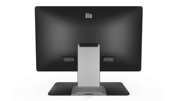 Elo Touch Solutions Elo 2403LM 24" FHD PCAP 10-Touch – DICOM, Schwarz