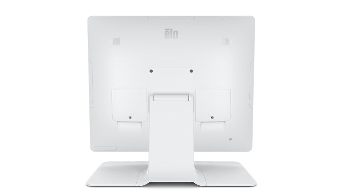 Elo Touch Solutions 1903LM – Interaktives Touch-Display, 19", 1280 × 1024, Medizinische Qualität