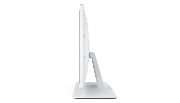 Elo Touch Solutions 1903LM – Interaktives Touch-Display, 19", 1280 × 1024, Medizinische Qualität