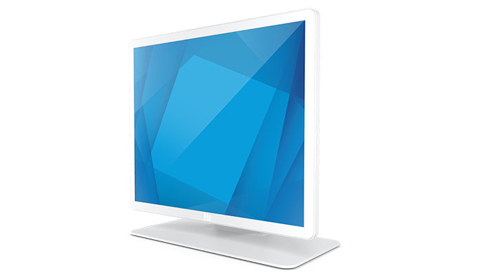 Elo Touch Solutions 1903LM – Interaktives Touch-Display, 19", 1280 × 1024, Medizinische Qualität