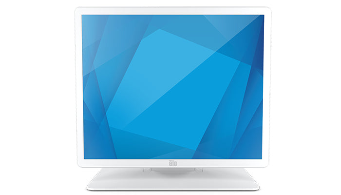 Elo Touch Solutions 1903LM – Interaktives Touch-Display, 19", 1280 × 1024, Medizinische Qualität