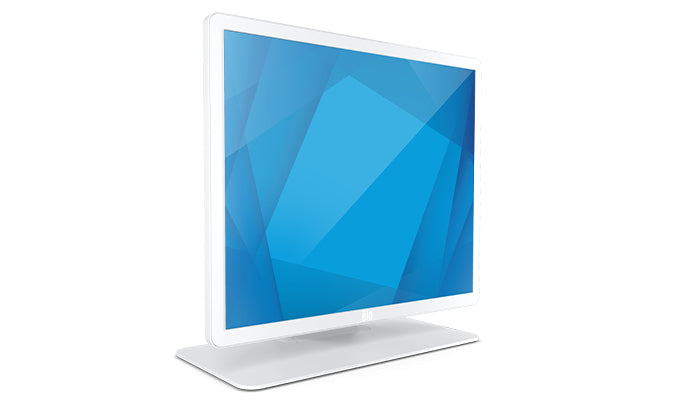 Elo Touch Solutions 1903LM – Interaktives Touch-Display, 19", 1280 × 1024, Medizinische Qualität