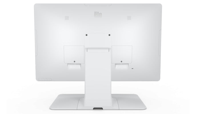 Elo Touch Solutions Elo 2203LM 22" FHD PCAP 10-Touch – DICOM, Weiss