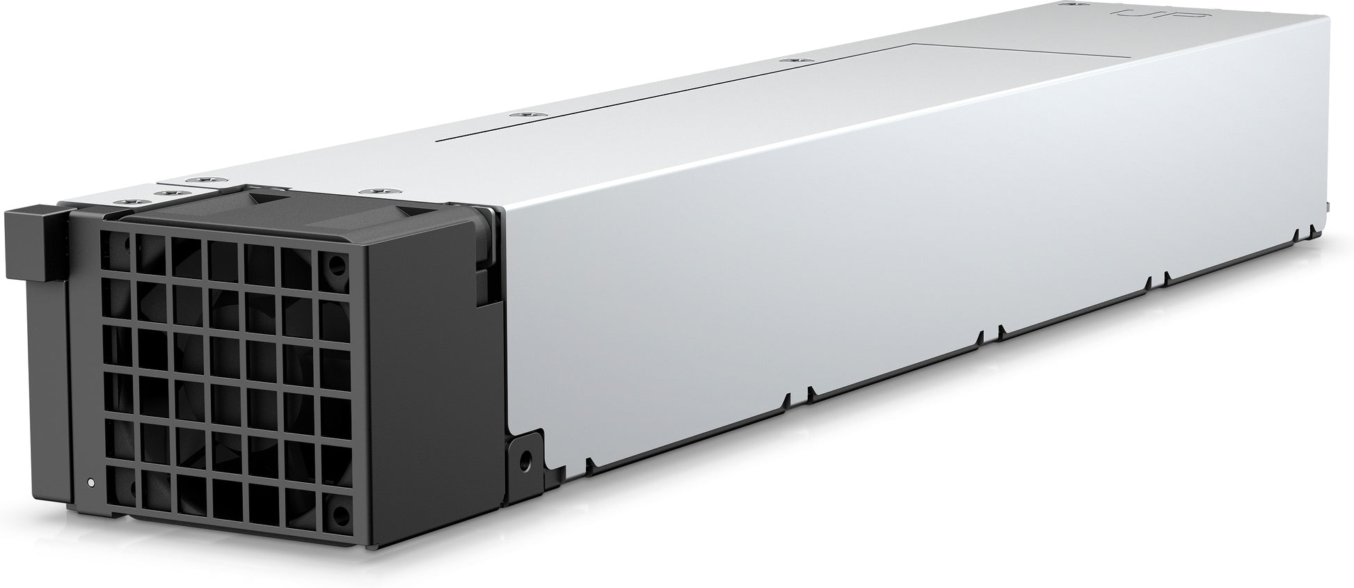 HP Netzkabel – für ZCentral 4R