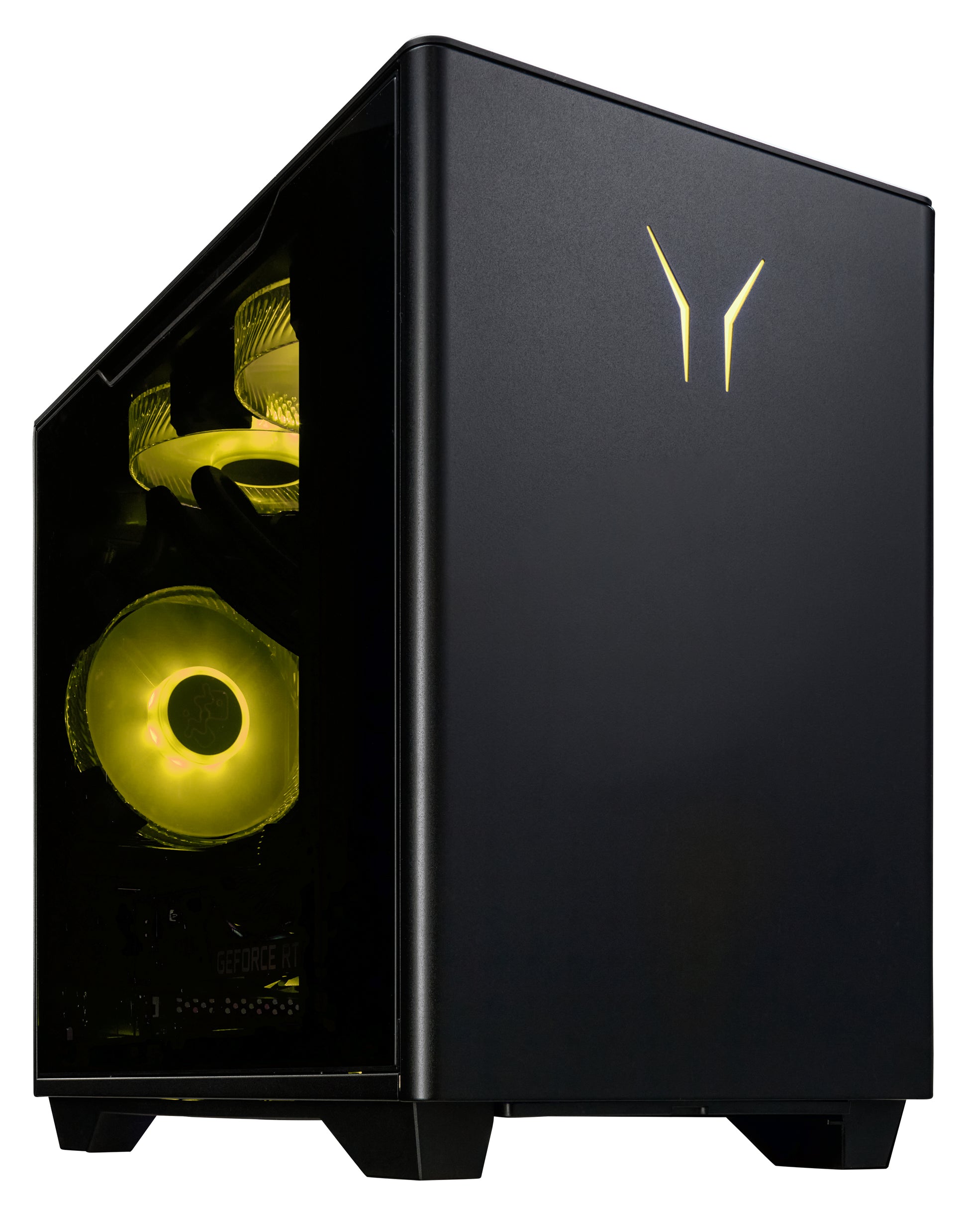 Erazer Bandit P20 Tower – Intel Core Ultra 7 265F, 32 GB RAM, 1 TB SSD, Windows 11