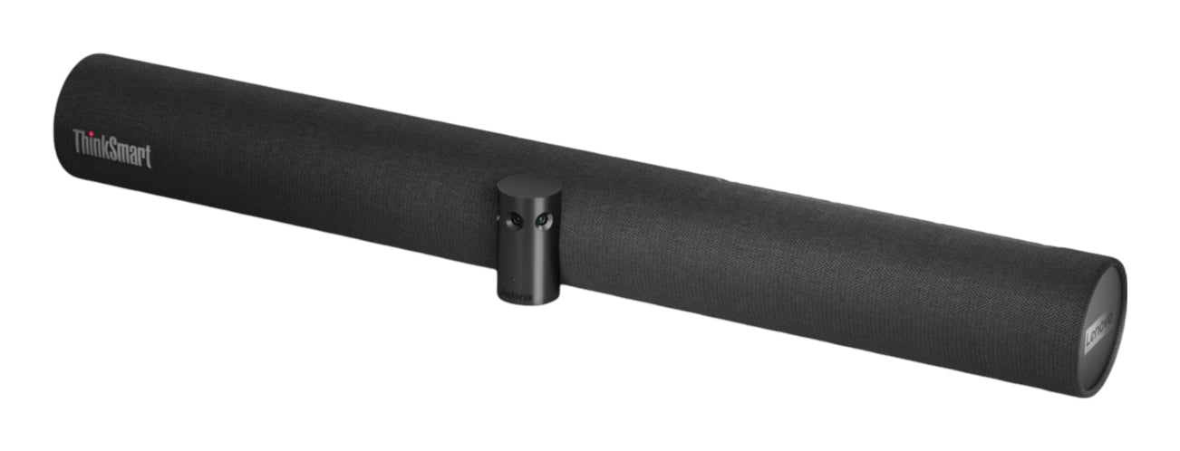 Lenovo ThinkSmart Core Gen 2 Micro – 16 GB RAM, 256 GB SSD, Windows 11 IoT Enterprise