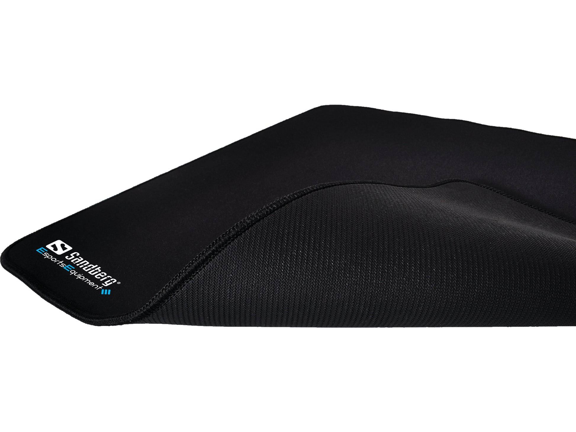Sandberg Schreibunterlage Gamer Desk Pad XXXL