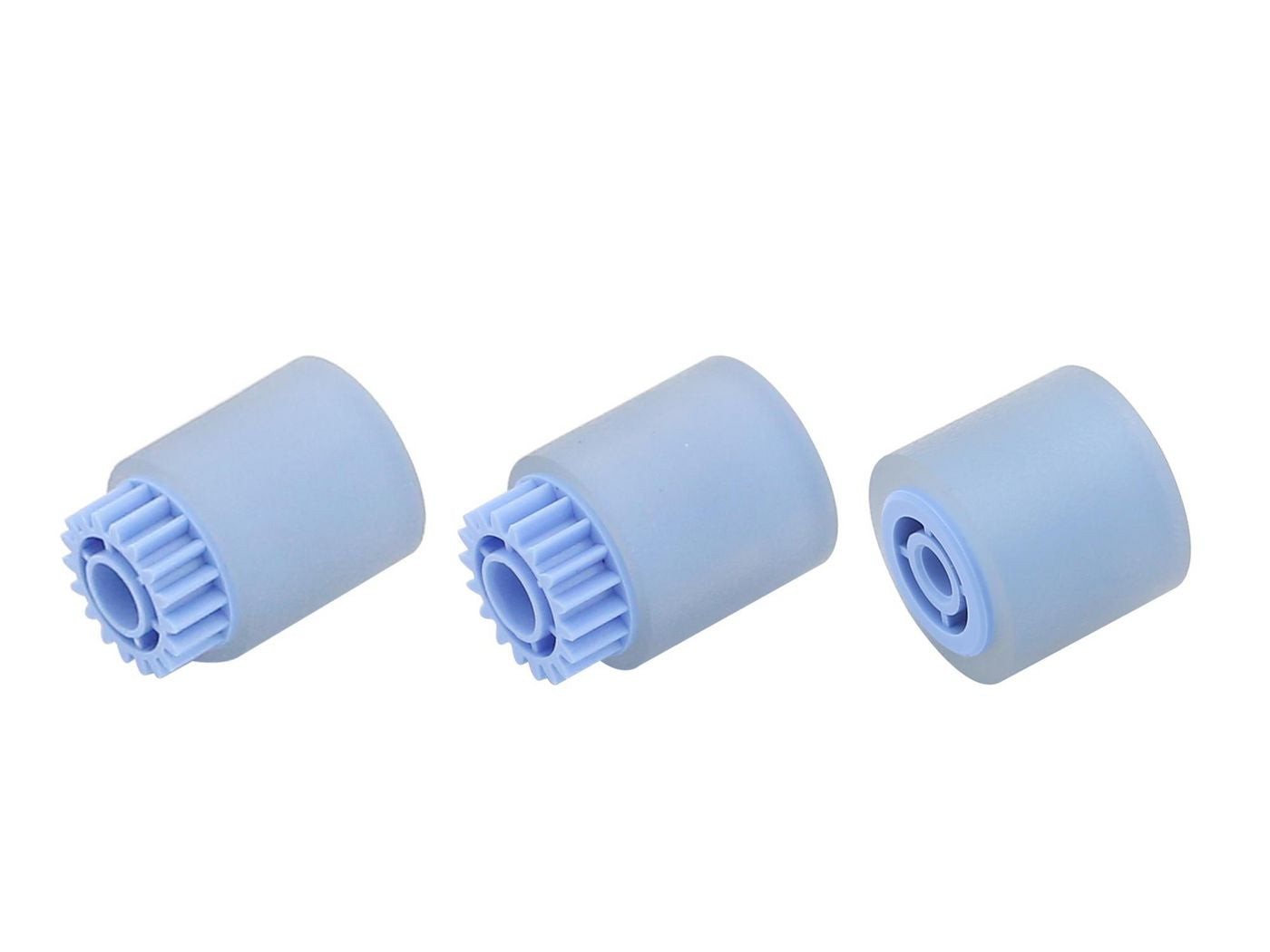 CoreParts Rollen-Kit – für Aficio MP9000/MP1100/MP1350 Pro und andere