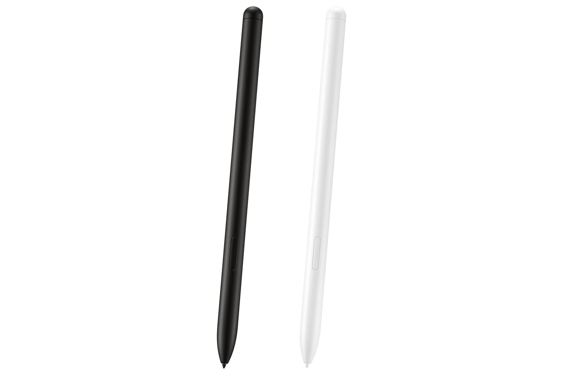 Samsung S Pen Tab S9F (EJ-PX710) Eingabestift – für Samsung Tablets, schwarz