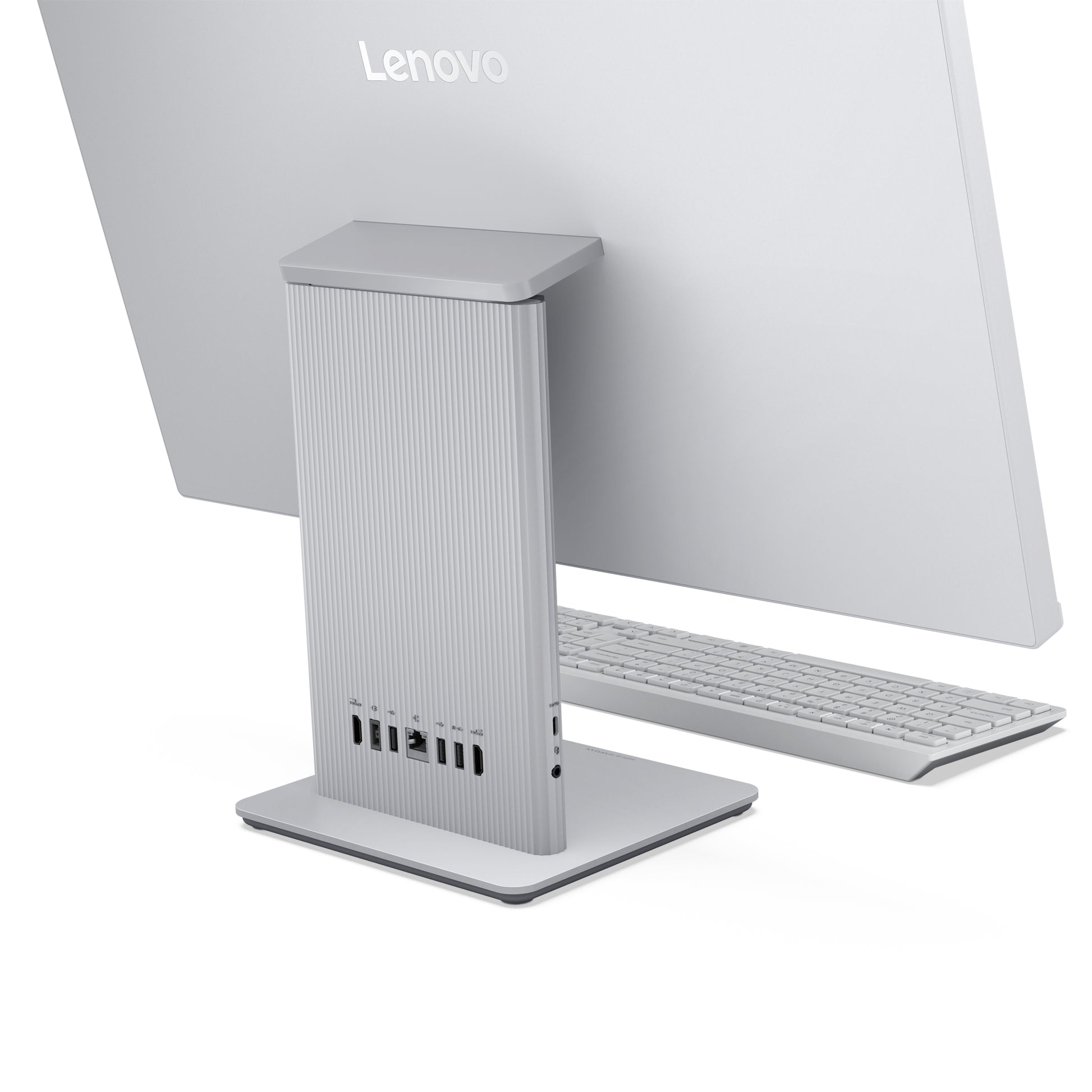 Lenovo IdeaCentre 27Irh9 All-in-One – 27" Quad HD, Intel Core i7 240H, 32 GB RAM, 1 TB SSD, Windows 11 Home