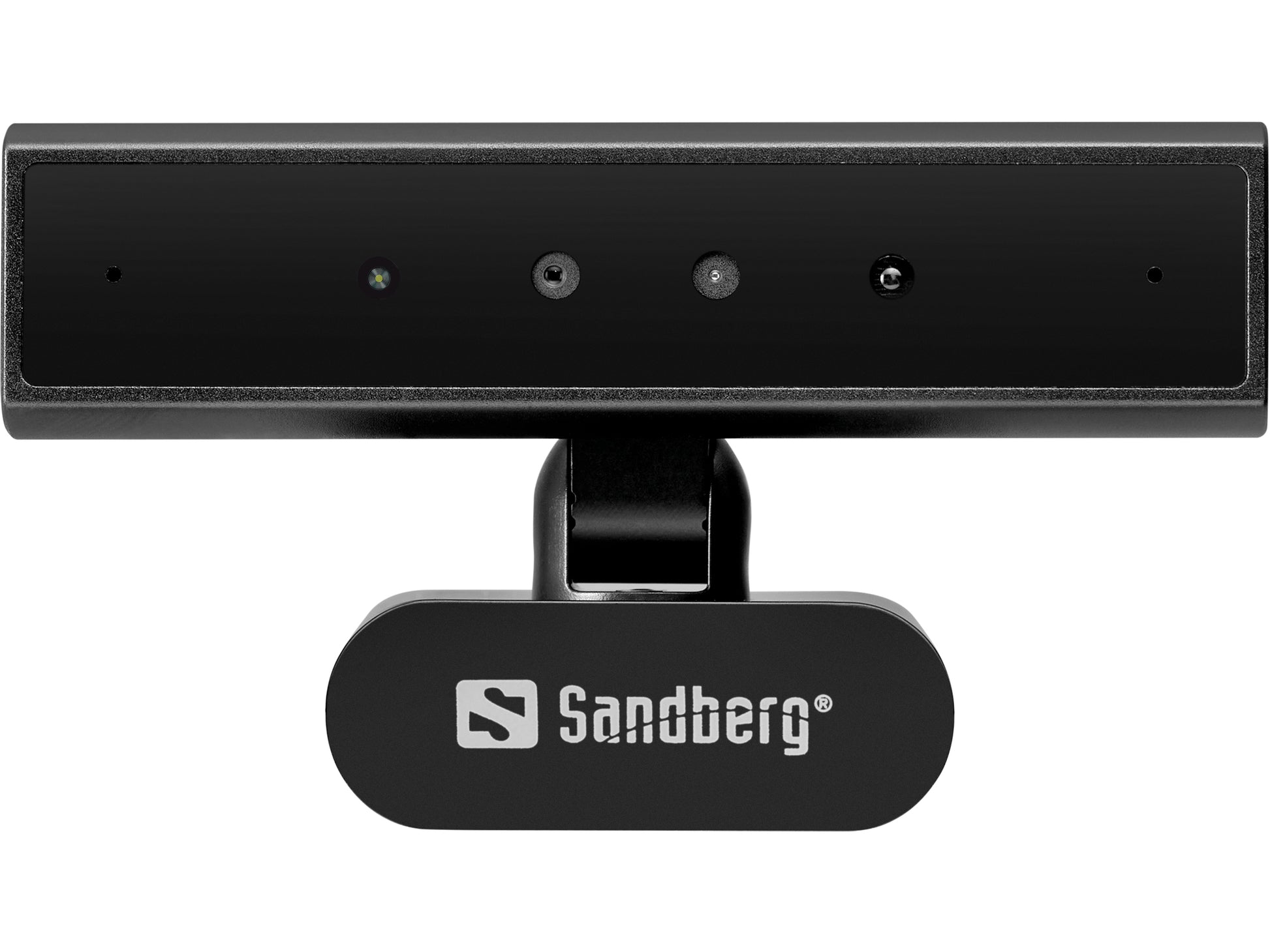 Sandberg Face-ID Mini Pro – Webcam