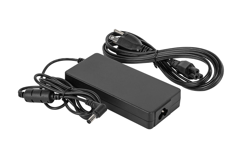 Getac GAA9K6 Netzteil 90 W – UK-Stecker (Typ G) – für Getac-Laptops