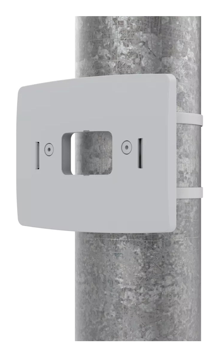 Axis Mastadapter TP3701