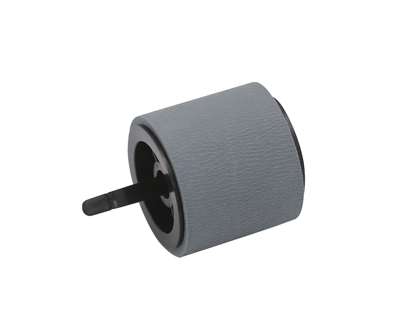 CoreParts Rollen-Kit (MSP341098)