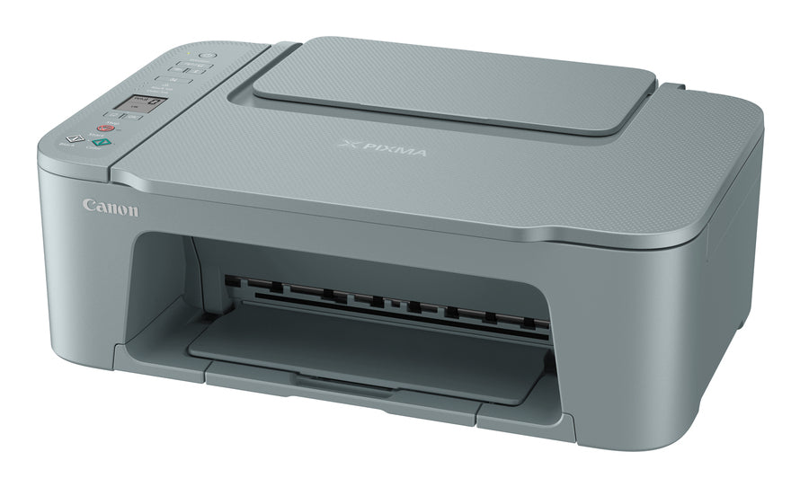 Canon PIXMA TS3752I – Farbiges Tintenstrahl-MFP A4, 3-in-1