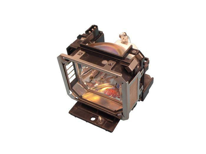 CoreParts Ersatzlampe – 100 W, 2000 Stunden, für Barco 100