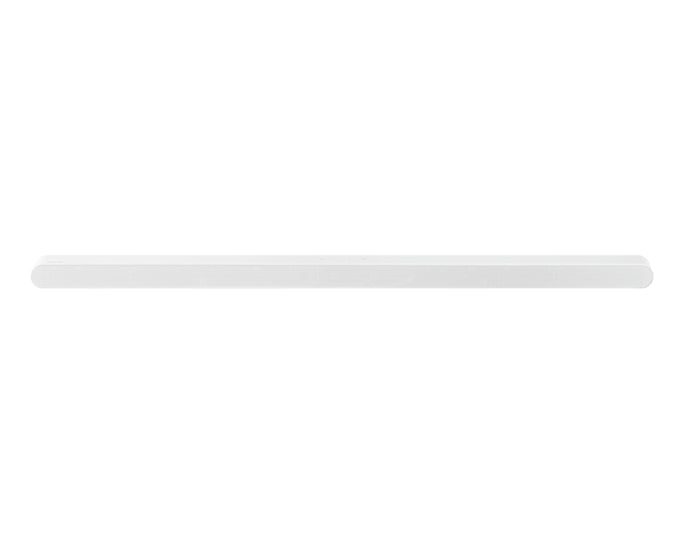 Samsung Soundbar – 3.1, Weiss