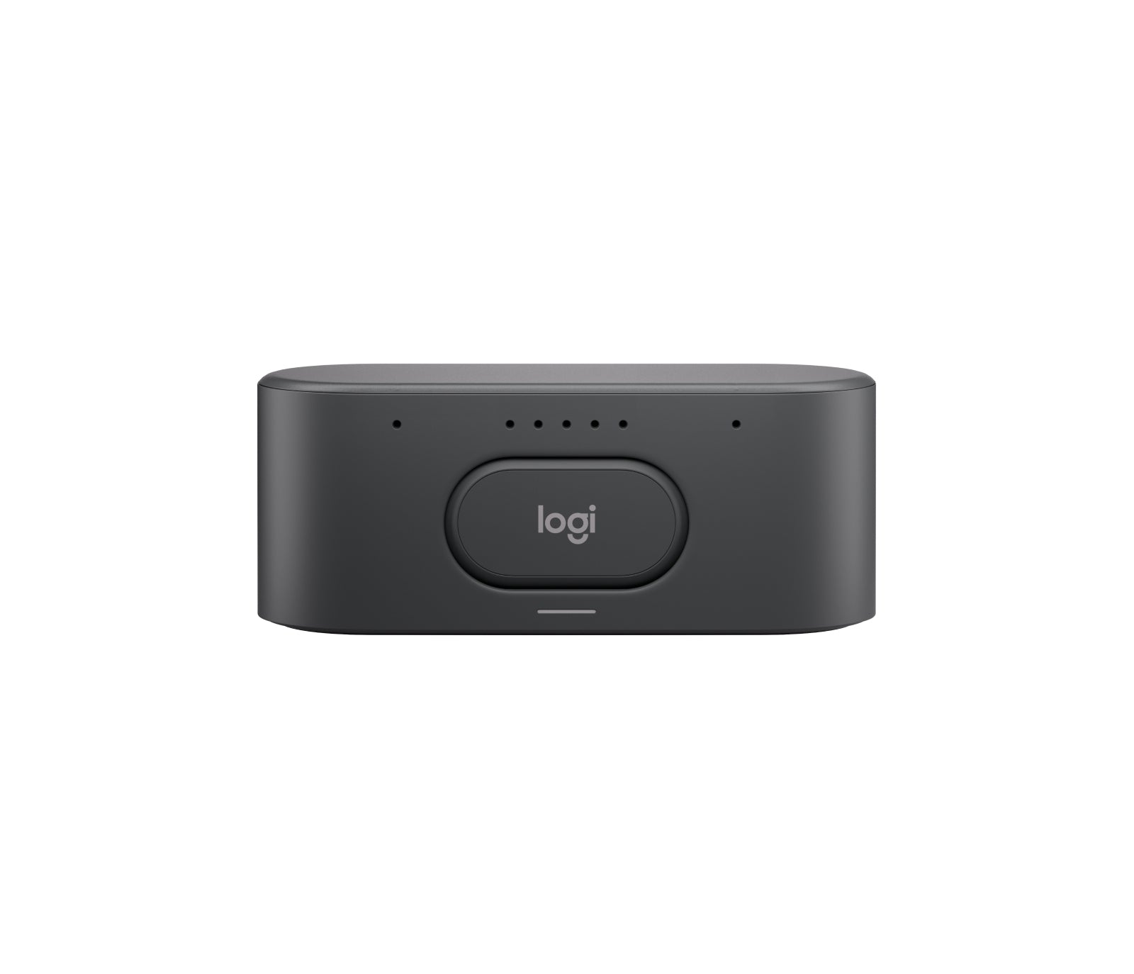 Logitech Rally AI Kamera Webcam – Graphit