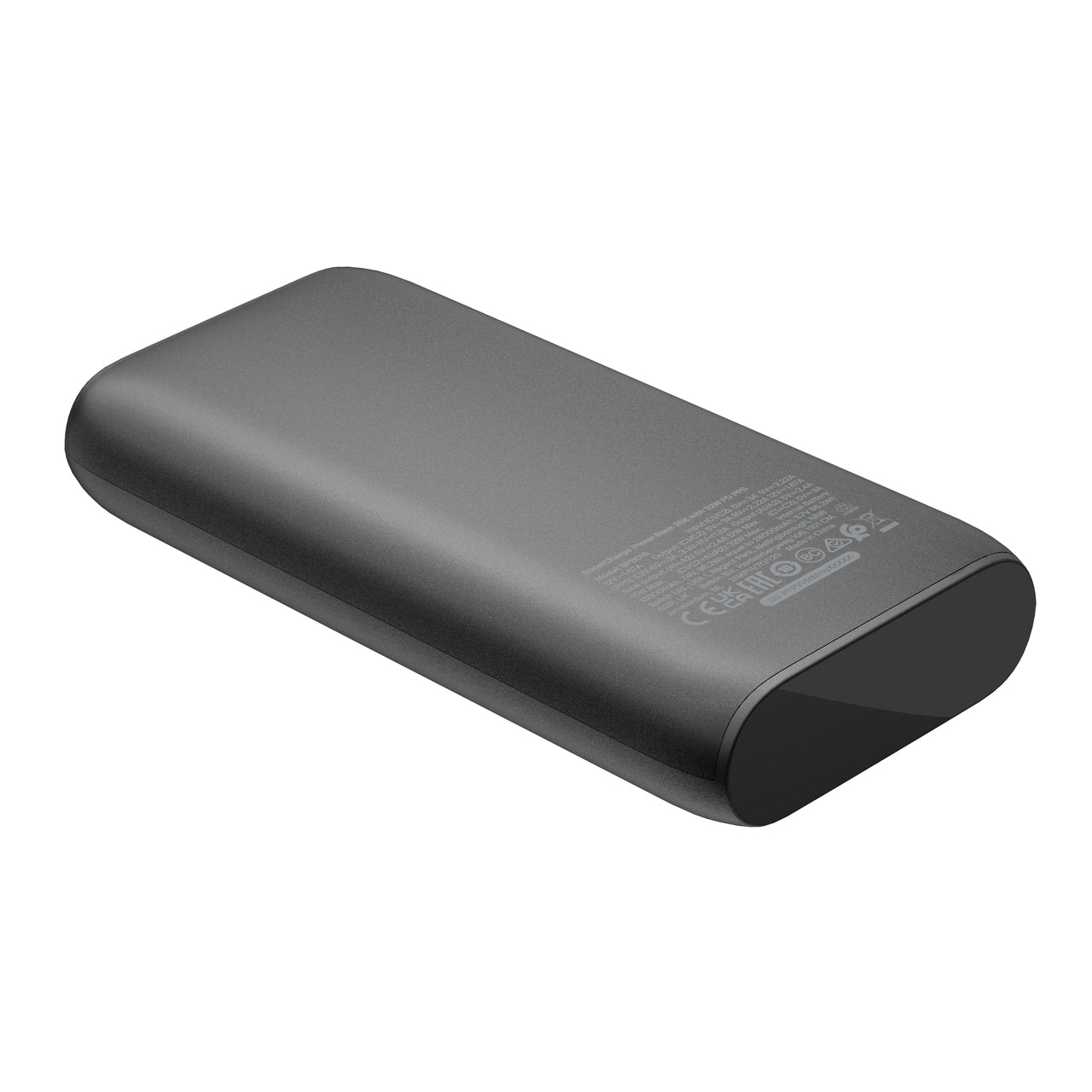 Belkin Powerbank 27000 mAh, PD 32 W