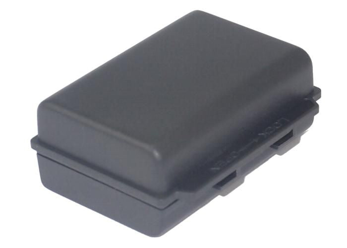 CoreParts Akku Li-Ion 3,7 V 3200 mAh, 11,8 Wh – für M Mobile eTicket/Rugged/UL10