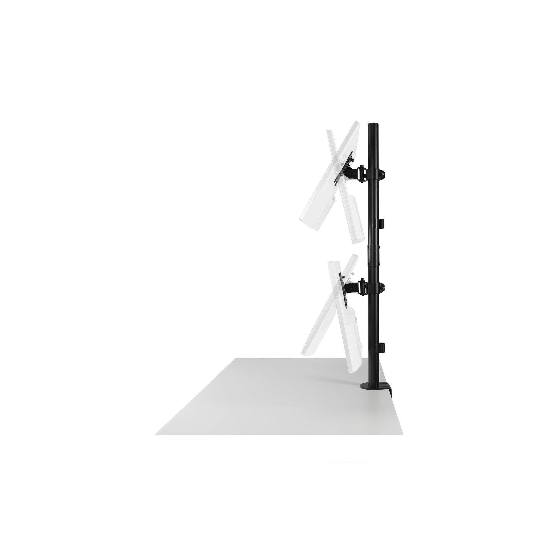 Kensington Monitorarm, Dual