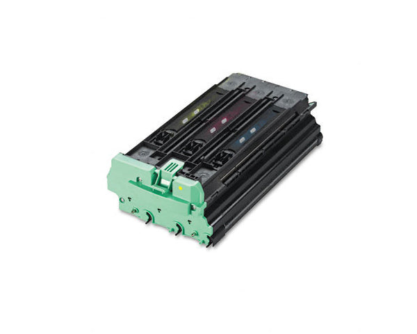 Ricoh Bildtrommel Schwarz – bis zu 50'000 Seiten – für Ricoh SP C430DN/SP C431DN – OEM: 406663