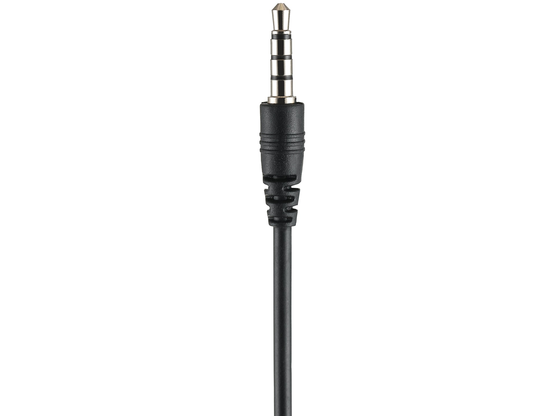 Sandberg MiniJack – Headset – 3,5 mm Klinke