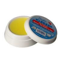 Laufer Fingeranfeuchter Grip – 70 × 170 mm – Kunststoff