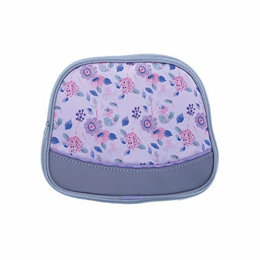 Funki Schulrucksack Flexy-Bag – 5-teilig – Butterfly