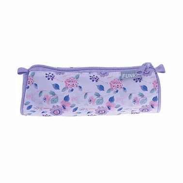 Funki Schulrucksack Flexy-Bag – 5-teilig – Butterfly