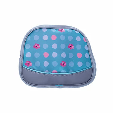 Funki Schulrucksack-Set Flexy-Bag – 5-teilig – Lama