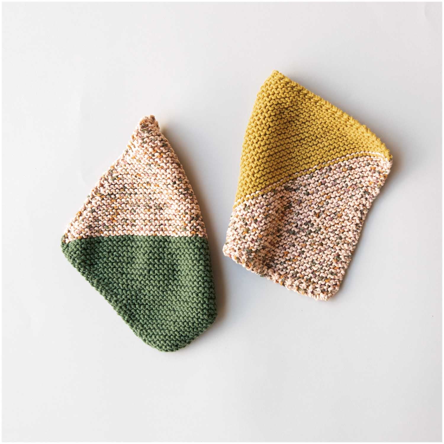 Rico Design Creative Cotton Garn Lila – 50 g, 85 m, Baumwolle, Nadel 5 mm