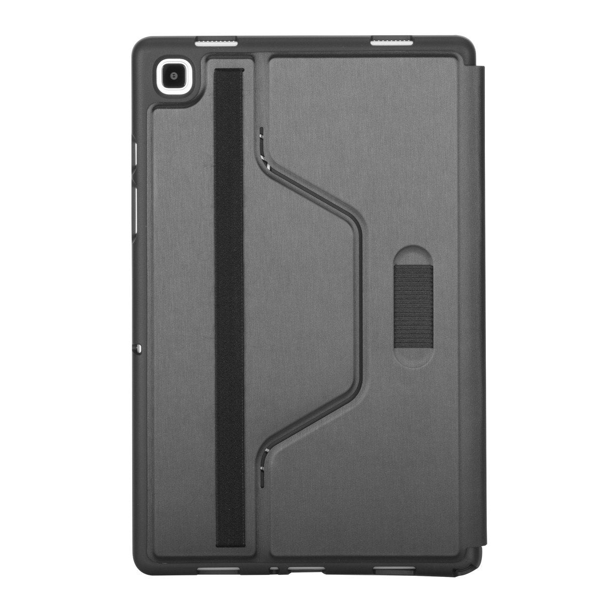 Targus Tablet-Hülle für Samsung Galaxy Tab A7 10,4" – Schwarz