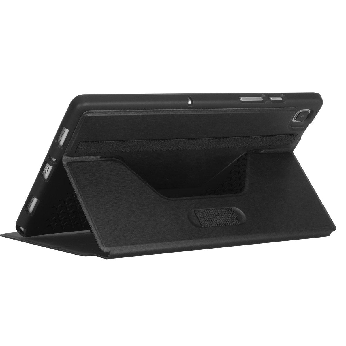Targus Tablet-Hülle für Samsung Galaxy Tab A7 10,4" – Schwarz