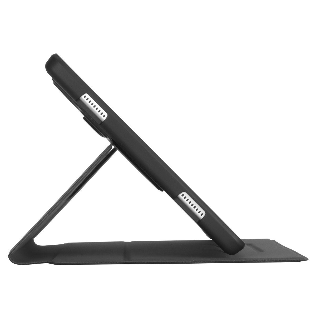 Targus Tablet-Hülle für Samsung Galaxy Tab A7 10,4" – Schwarz