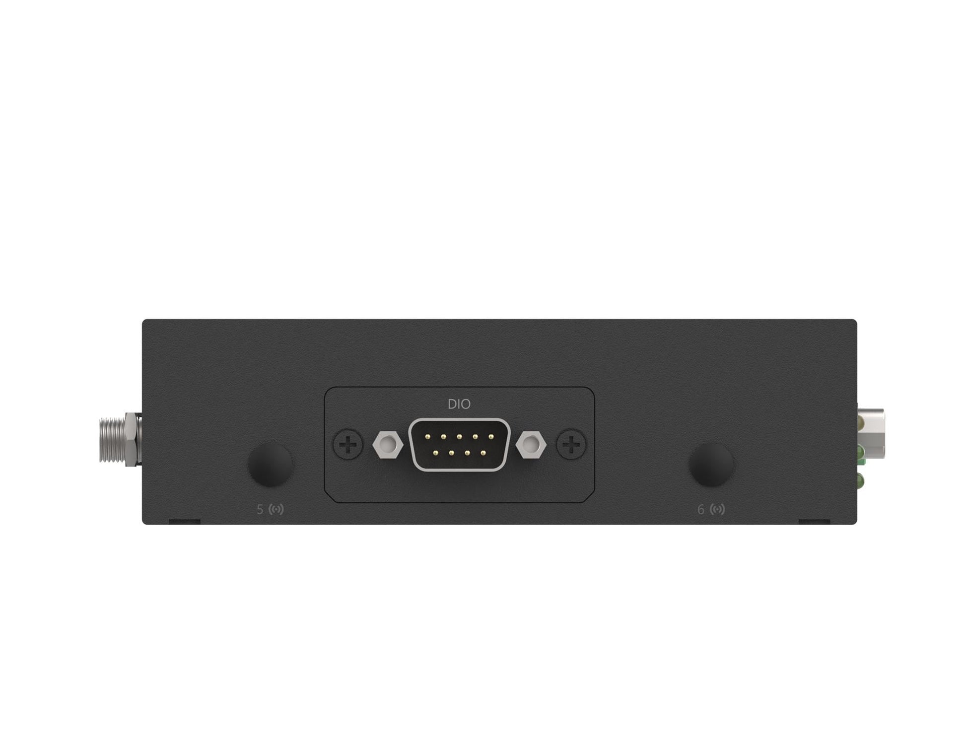 Lenovo ThinkEdge Se30N Gen2 Micro – Intel Core i5-120U, 8 GB RAM, 256 GB SSD