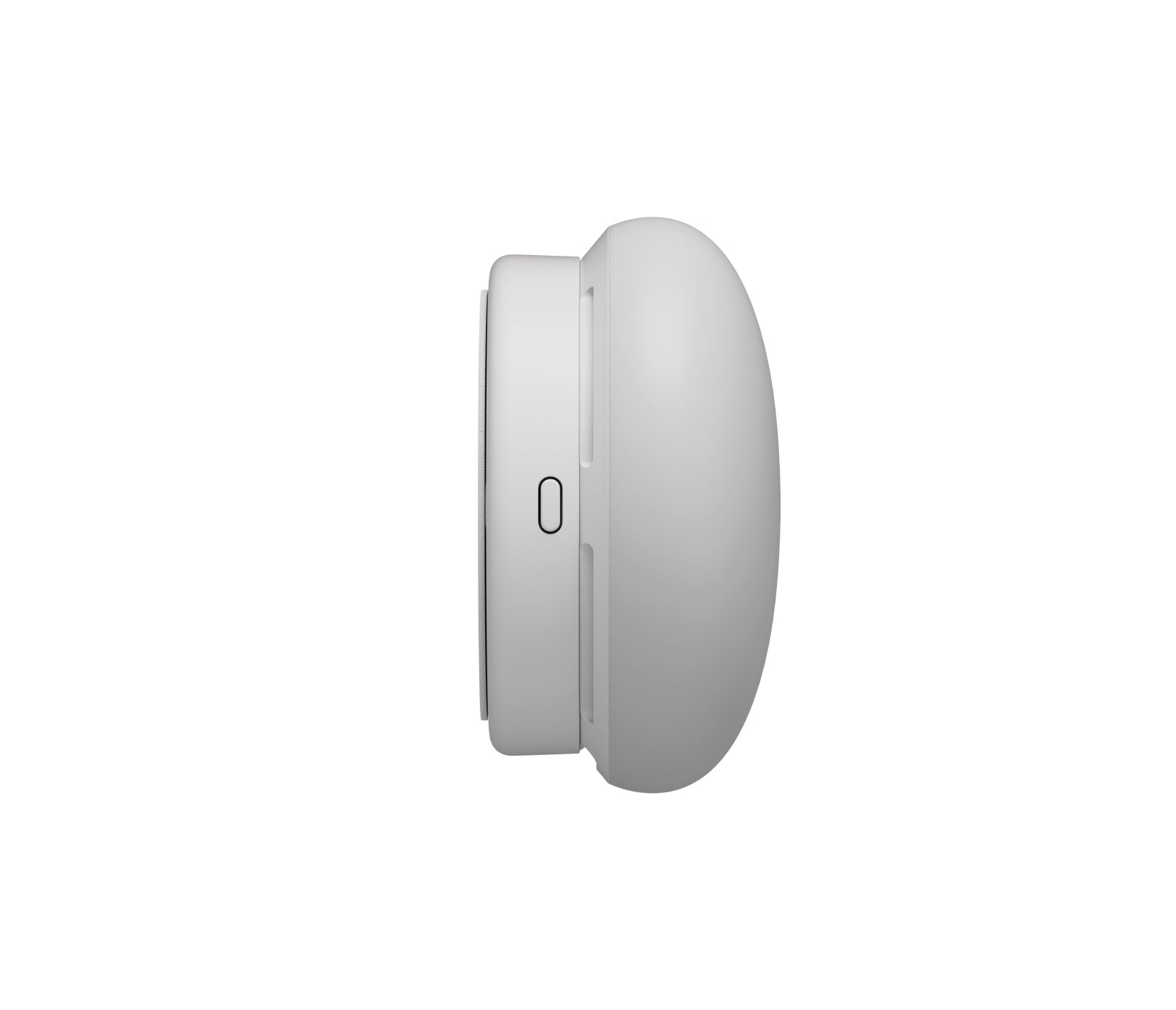 Logitech SPOT – weiss