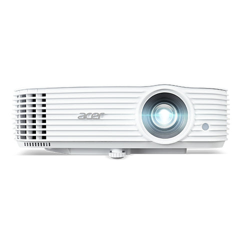 Acer H6815BD – Standard DLP Lampe, 4K UHD, 4000 ANSI Lumen