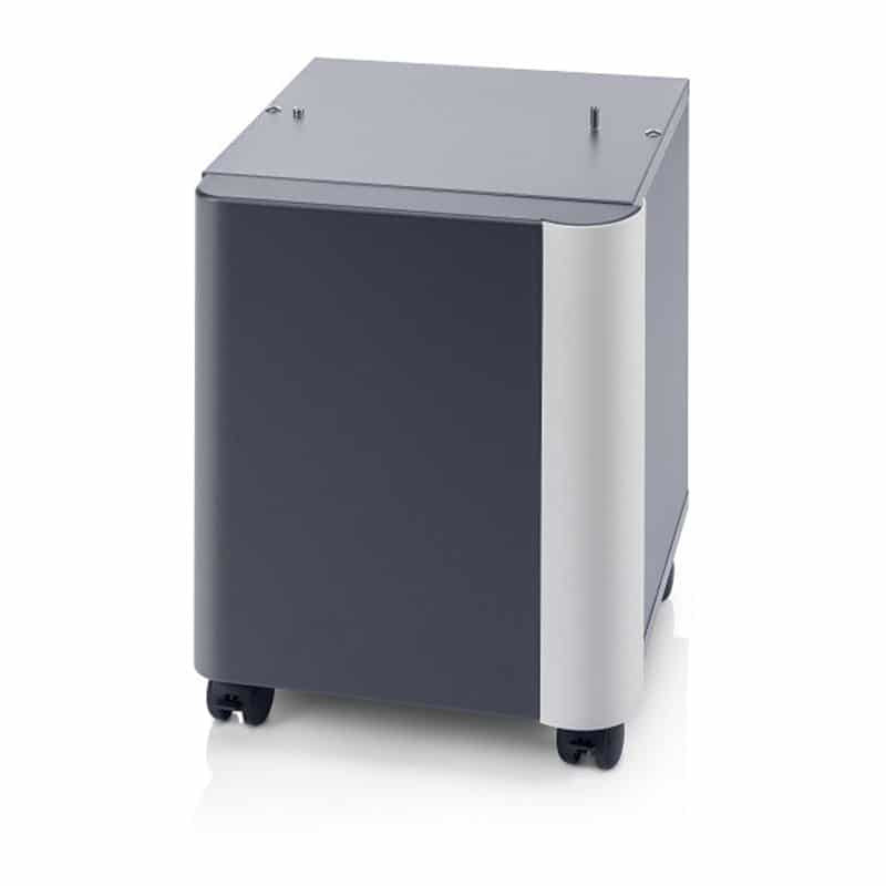 KYOCERA Ständer CB-360W-B – für ECOSYS P