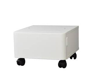 Kyocera Ständer CB-365W-B – für ECOSYS P