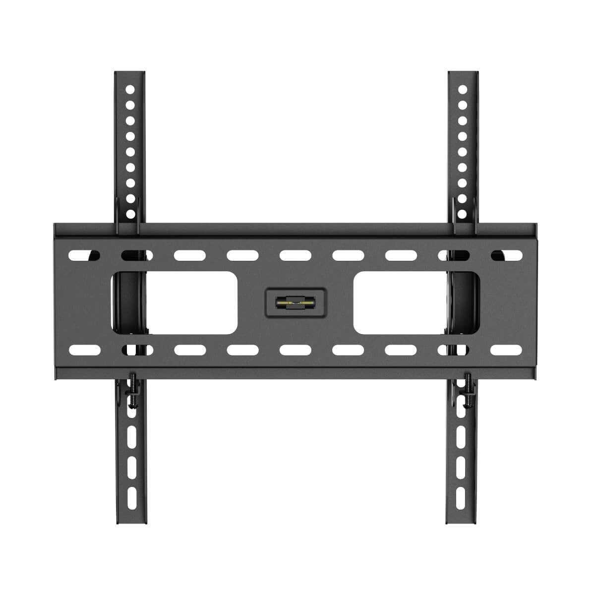 Tripp Lite Wandhalterung – Neigbar – 26–55" – VESA 200×100–400×400 – bis 75 kg – DWT2655XP