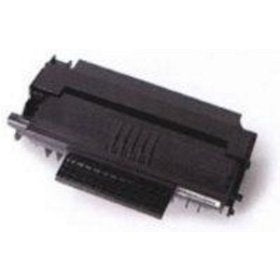 Ricoh Toner SP1000E – schwarz, 4000 Seiten