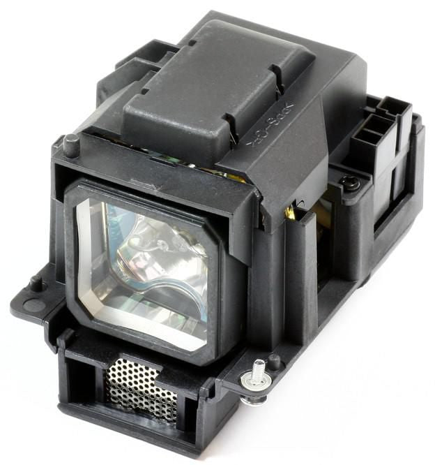 CoreParts Ersatzlampe, 180 W, 2000 h, für NEC, inklusive LT280, LT380, VT470
