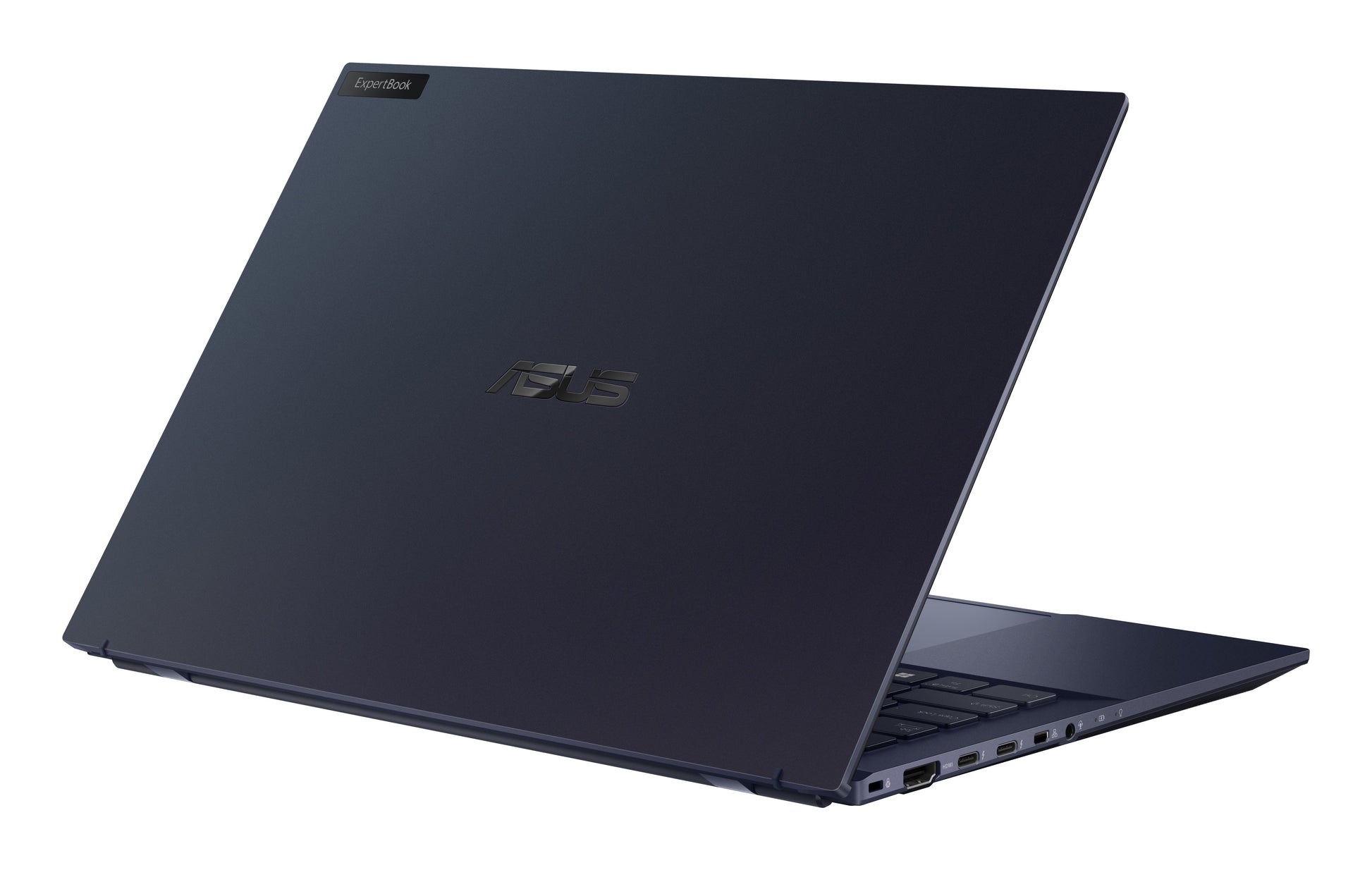 ASUS ExpertBook B9 OLED B9403CVAR-KM0879Z – Laptop – Windows 11 Pro