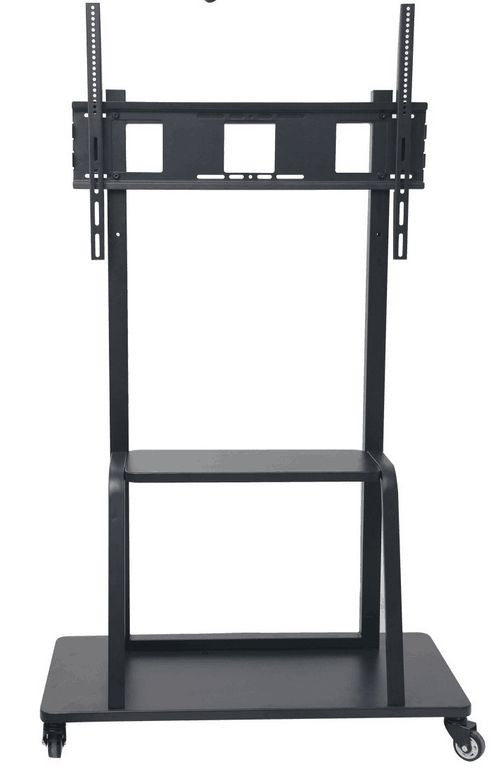 Vivolink Displayständer, VESA 800×600