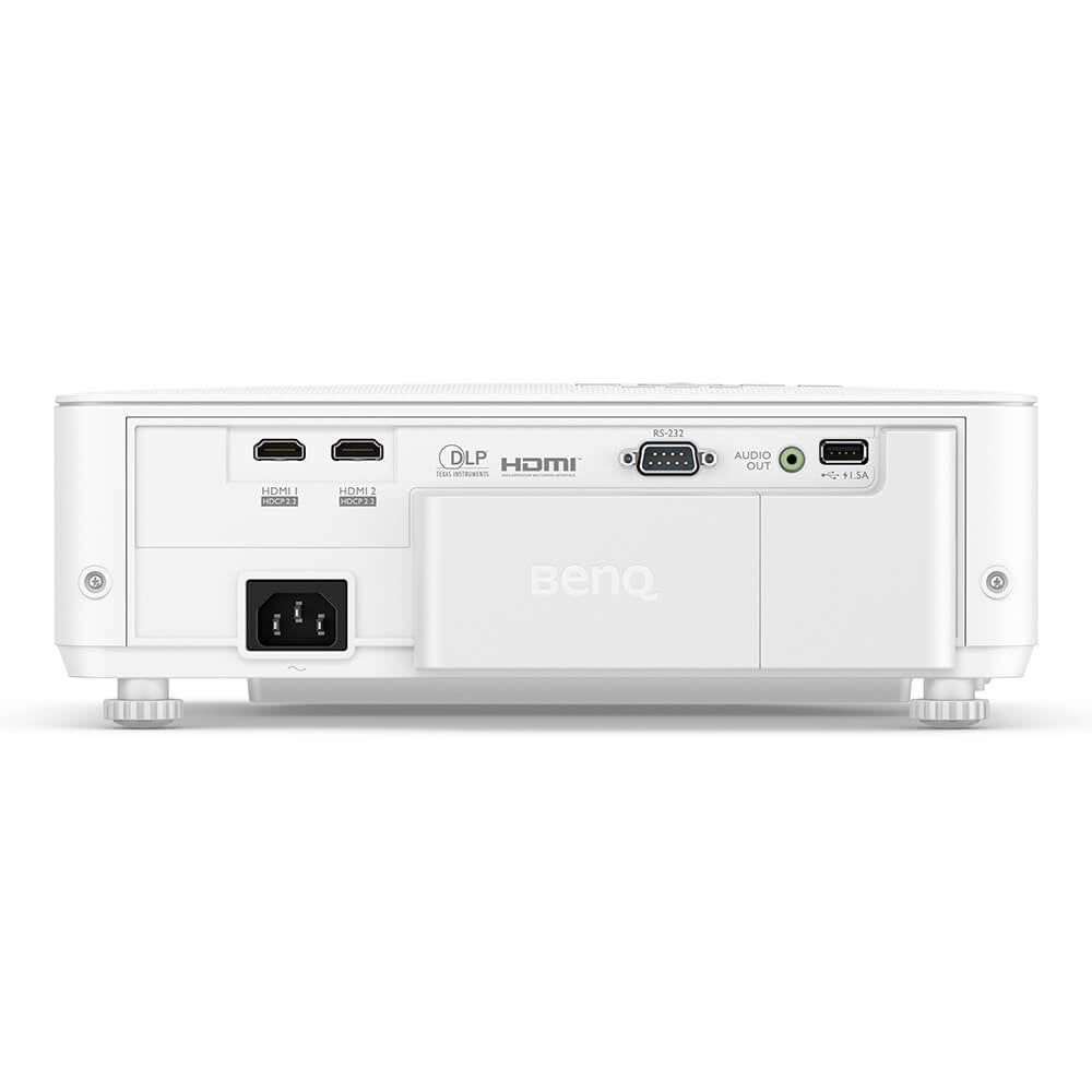 BenQ W1800I