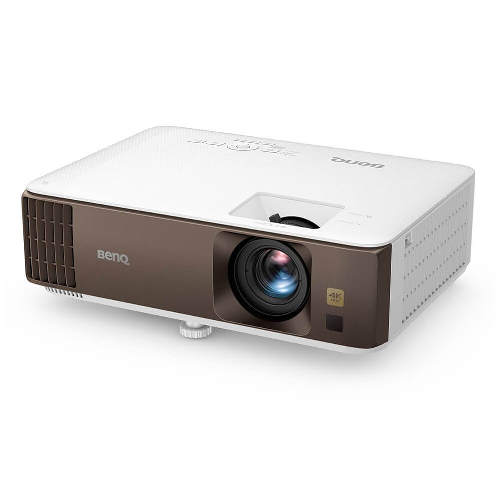 BenQ W1800I