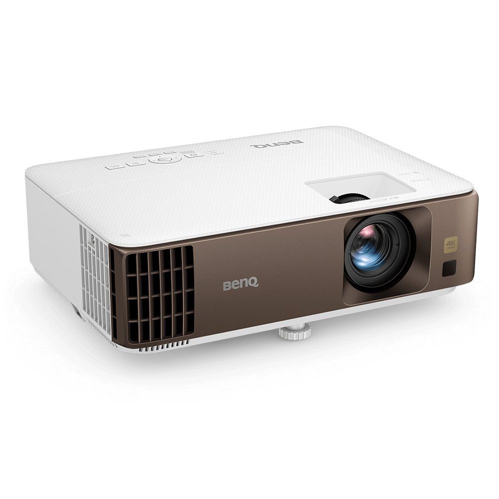 BenQ W1800I