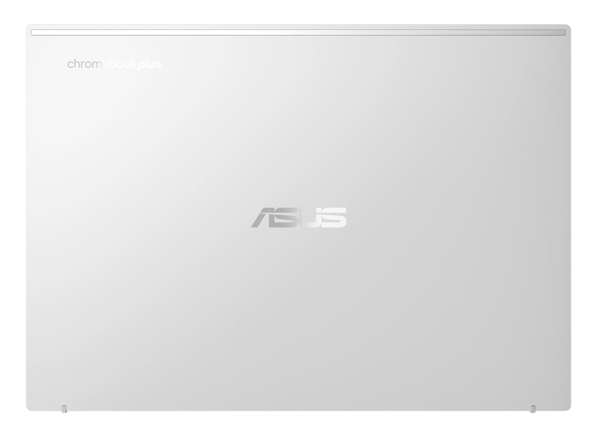 ASUS Chromebook Plus CX54 CX5403CMA-QM1515 – 14" WQXGA Touch, Core Ultra 5 115U, 16 GB, 512 GB SSD, ChromeOS