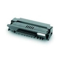 OKI Toner – schwarz, 13000 Seiten